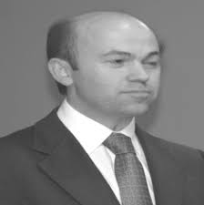 EVISTA DE SPIRITUALIDADE