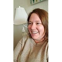 Every Shot Counts: Using the Revolutionary Strokes Gained Approach to  Improve Your Golf Performance and Strategy by Mark Broadie