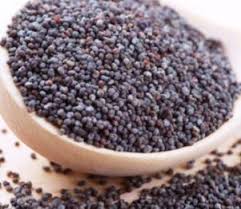 Cara perbanyak bibit selasih atau basil melalui biji dapat dilakukan dengan mengecambahkan benih basil atau selasih terlebih dahulu pada kapas/tisu/handuk cara menanam basil atau basil dari biji benih yaitu pertama, siapkan terlebih dahulu media tanam berupa campuran tanah, sekam dan pupuk. Informasi Harga Selasih Agustus 2021