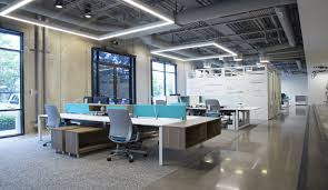 About Us Bkm Officeworks Steelcase Office Office Furniture Furniture