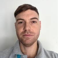 2 "Juan Agustin Rey" profiles