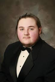 Dothan High School Class of 2020