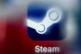Steam Summer Sale 2025: Dates, Deals, and What to Expect! - Imagen ilustrativa del artículo