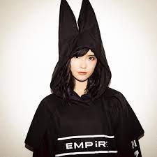 EMPiRE Unmasked! All Members' Faces Revealed! | Japanese kawaii idol music  culture news | Tokyo Girls Update