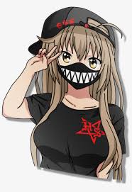Stream tracks and playlists from trash gang on your desktop or mobile device. Image Of Trash Gang Sento Cartoon Png Image Transparent Png Free Download On Seekpng