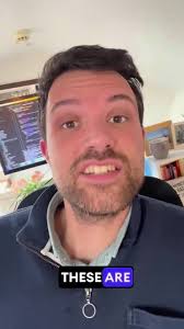 #artificialintelligence #founders #productdevelopment #product #leadership… 