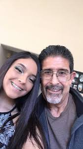 Leonard Velasquez Obituary and Online Memorial (2024)