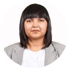 Safalta: Best Digital Marketing Course 2024 And Live Training