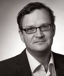 Stimmen zum Schreibzentrum — Studium — TU Dresden