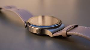 Maybe you would like to learn more about one of these? Huawei Watch Gt 3 So Sieht Harmony Os Auf Der Smartwatch Aus Allround Pc Com