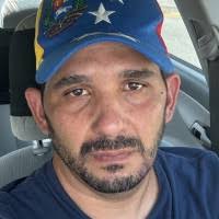 20+ "Michelle Parente" profiles