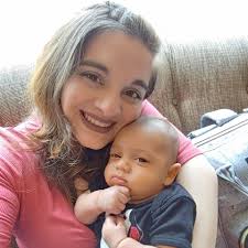 Mary Darnell and Scott York's Wedding Website