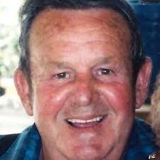 Russell Harvey Obituary and Online Memorial (2018)