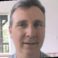 10+ "William Tonkin" profiles