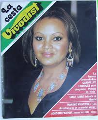 vivodist 69 1984 agustin pantoja tania doris ma