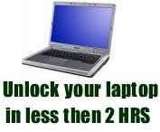 We offer dell primary or administrator password to unlock dell laptop with. Dell Latitude D630 A13 Bios Password Reset Fixya
