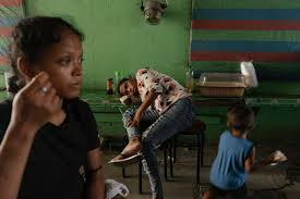 Jun 10, 2021 · help support this forum with an ogr forum supporting membership. Photos Teen Moms In The Philippines A National Emergency Goats And Soda Npr