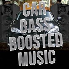 Best beat drop (extreme bass) extreme bass boost · 2019. Car Bass Boosted Music Song Download Car Bass Boosted Music Mp3 Song Download Free Online Songs Hungama Com