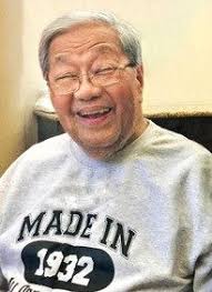 In loving memory of Ariston Pallugna Awitan Jr.