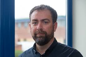 Neil Pollard appointed Divisional Managing Director at Hills Waste Solutions