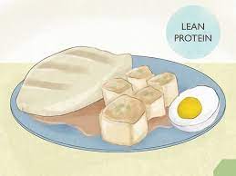 Simple Ways To Lose Prednisone Weight: 13 Steps (With Pictures)