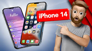Find out about the latest rumors here. Iphone 13 Nicht Kaufen Diese 5 Features Kommen Erst Aufs Iphone 14 Youtube