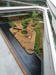 Modern buildings, commercial building, best 150 house plans of june 2016 design build, modern architecture, construction Pin On Landscape