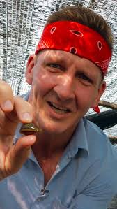 😱🐛 LEECH FARM!!, ↳ Did Sonny eat them? Find out in the full episode…, I  Ate Cockroaches in China!!, ↳ ▶️ Full Video Title (YouTube), The Best Ever  Food Review Show visits Leech Farm in China…, ↳ Full ...