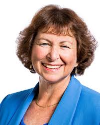 ACRM 100th Annual Conference