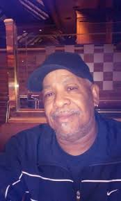 Textileatherのプロフィール