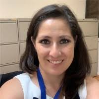 20+ "Minerva Ayala" profiles