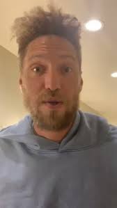 @hunterpence's video Tweet