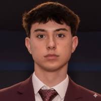 40+ "Nicolas Morillo" profiles