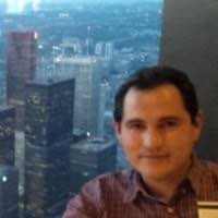 1700+ "Quijas" profiles