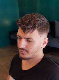 Shik.Barber.Shop (@shikbarbershop) • Facebook