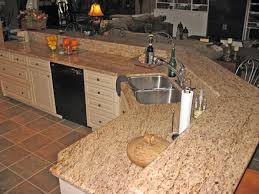 apollo bath + design kitchen