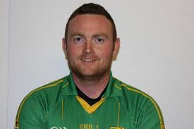 Park/Ratheniska GAA Club