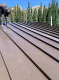 The Top 5 Fire-Resistant Roofing Materials | J&K Roofing