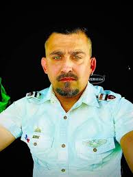 FYI Tonight, Curtis will be hosting the Encore episode.