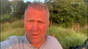 @ClearWasteApp's video Tweet