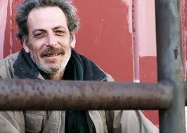 Fiscal Year 2021 Report