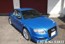 Image result for Moro Blue 2007 A4