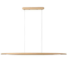 Esstischlampe modern , hinreißende esstischlampen individualisieren den raum, led hängelampe modern 3 ring rund design esszimmerlampe, led deckenleuchte wohnzimmer dimmbar | ideen für. Led Pendelleuchte Modern Design Hangelampe Hangeleuchte Aus Holz Pendellampe Dimmbar Pendelleuchten Maximum 150 Cm Hohenverstellbar Kronleuchter