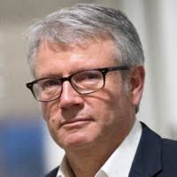 Association Nationale des Industries Alimentaires (ANIA) Email Format