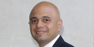 Industry reacts to government plans