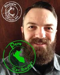 Taste a World of Latin Flavors at Comida 2015