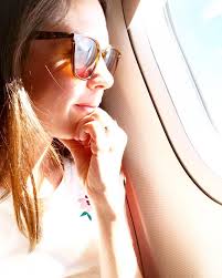 a week later and i can't stop thinking about these moments