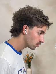 Ephraim Rivera (ephraimrivera07)