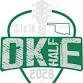 Okie Half - Half Marathon & 5k event image