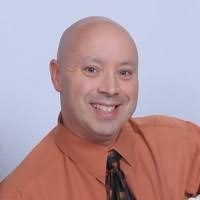 30+ "Ken Fleck" profiles